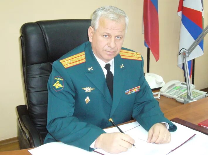 военком новосибирск. полковник. паков владимир николаевич военный комиссар. евгений кудрявцев военный комиссар. довбыш военная прокуратура цво.