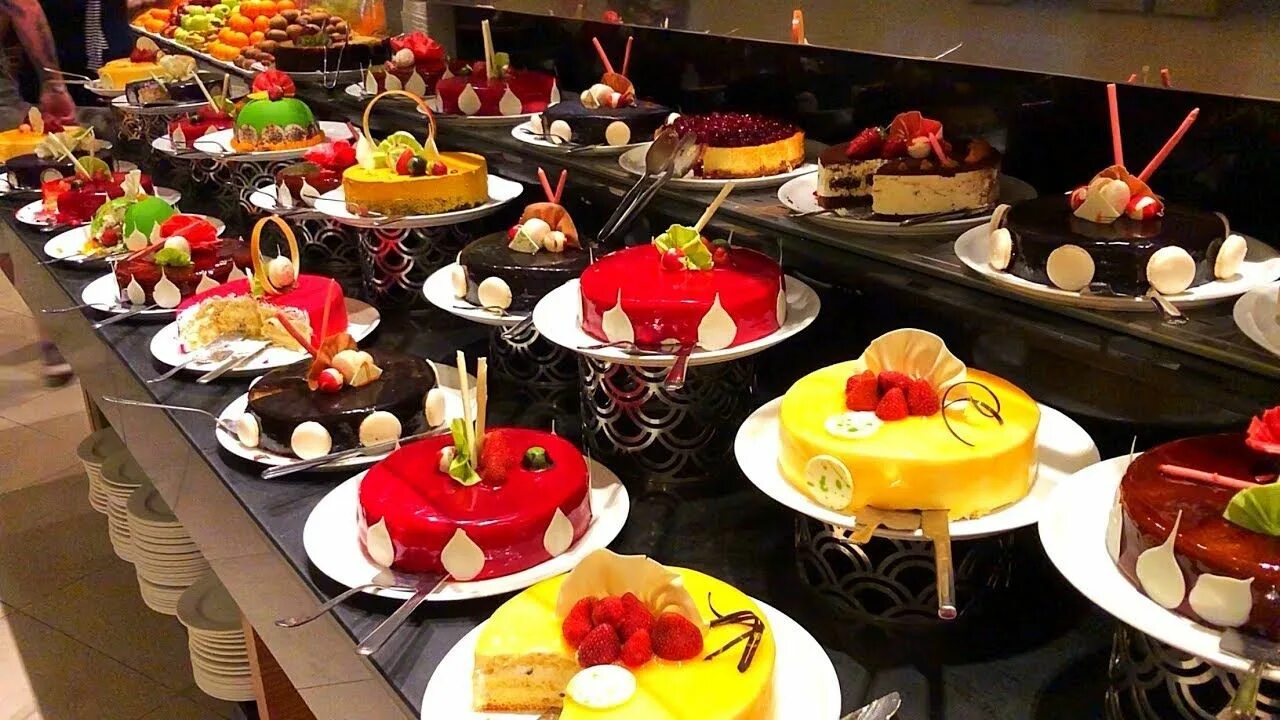 Стол 5 диета. Ресторан 5 стол. Диета стол номер пять меню на неделю. Стол 5 диета рецепты блюд. Диета номер 5.