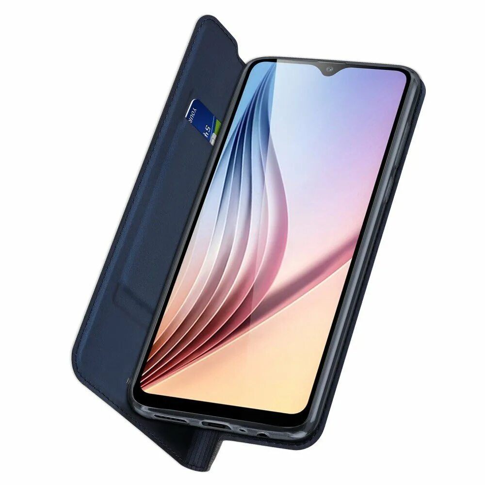 Чехол для samsung galaxy s21. Чехол для samsung galaxy s20 fe. Чехлы samsung galaxy м21 черный. Самсунг s21 водонепроницаемый. Чехлы для самсунг галакси s21.