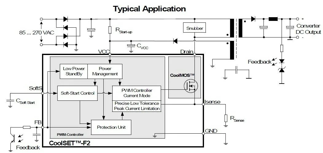 Ice3b0365j схема блока питания Cara Kerja Demodulator Fm Welcome Riset DE7