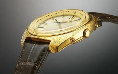 Часы seiko quartz