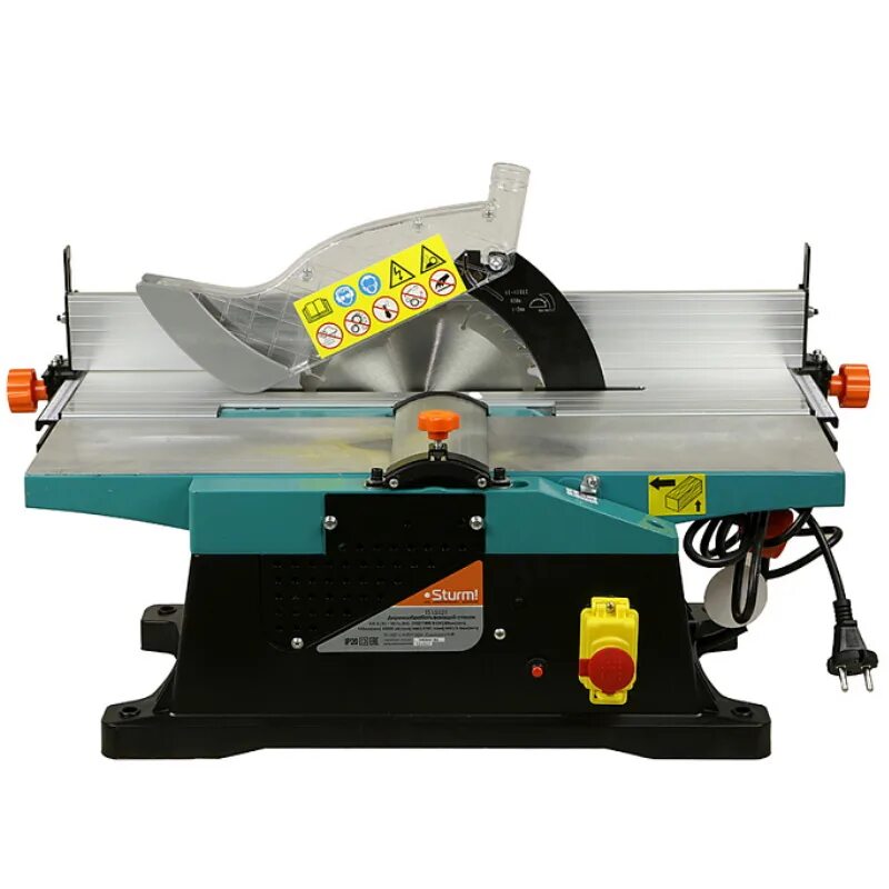 Штурм деревообработка. Sturm ts15521. Станок по дереву sturm ts15521. Holzmann циркулярный станок. В барнауле.