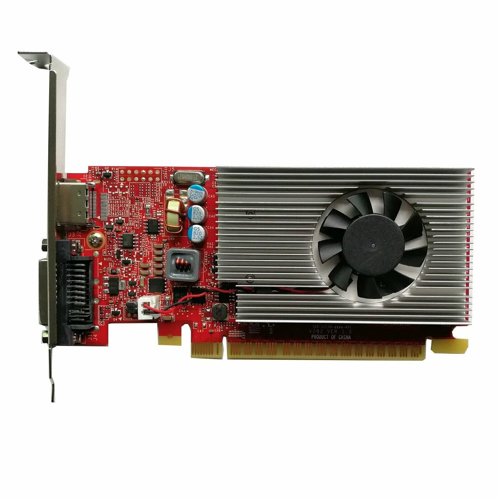 Geforce gt 730 купить. NVIDIA gt 730 2gb. NVIDIA GEFORCE gt 730 4gb. GEFORCE gt 730 4 ГБ. Gt 730 2gb ddr3.