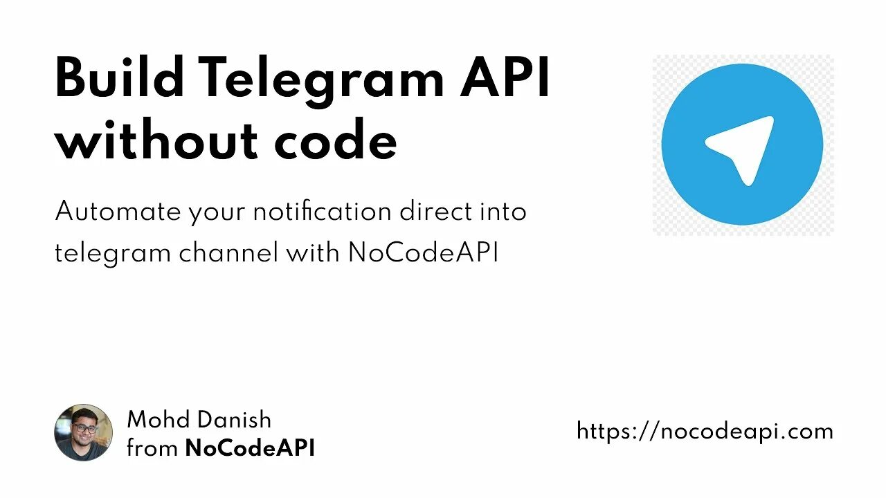 Api id api hash telegram. Телеграмм АПИ. Документация телеграм API. Telegram API функции. Код телеграмма.
