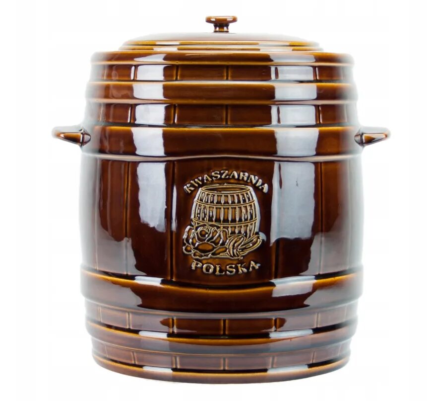 Бочонок для капусты. Дубовая бочка 30л для капусты. Бочка деревянная на 50л. Емкость для квашения. Бочка дубовая 30л.