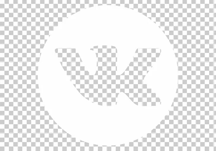 Ильдар мулюков чебаркуль vklist