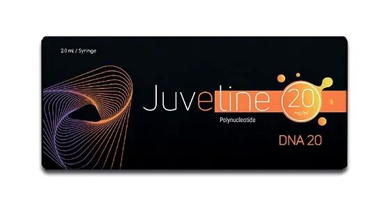 Juveline DNA 20. Juveline биоревитализант. Ювилайн гидро биоревитализант. Ювилайн 20 биоревитализация.