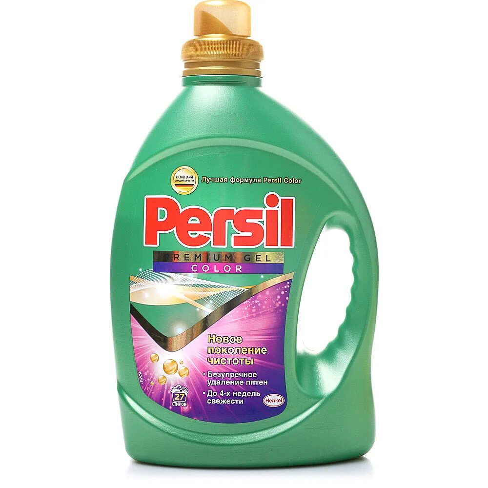 Озон интернет стиральные машины. Гель д/стирки Persil Premium 1.76л. Средство Персил премиум колор гель жидкое для стирки 1.17 л. Средство Persil колор гель для стирки 1.95 л. Персил 1.17 гель для стирки.