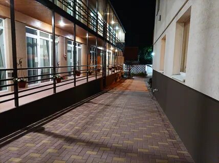 Хостел новочеркасск