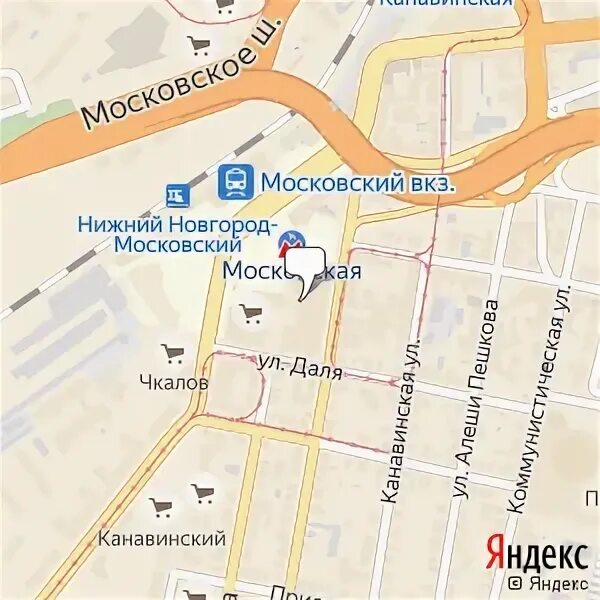 Индекс канавинская нижний новгород. Нижегородская автостанция канавинская. Канавинский р-н на карте. Канавинская автостанция нижнего новгорода. Автовокзал канавинский нижний новгород на карте.