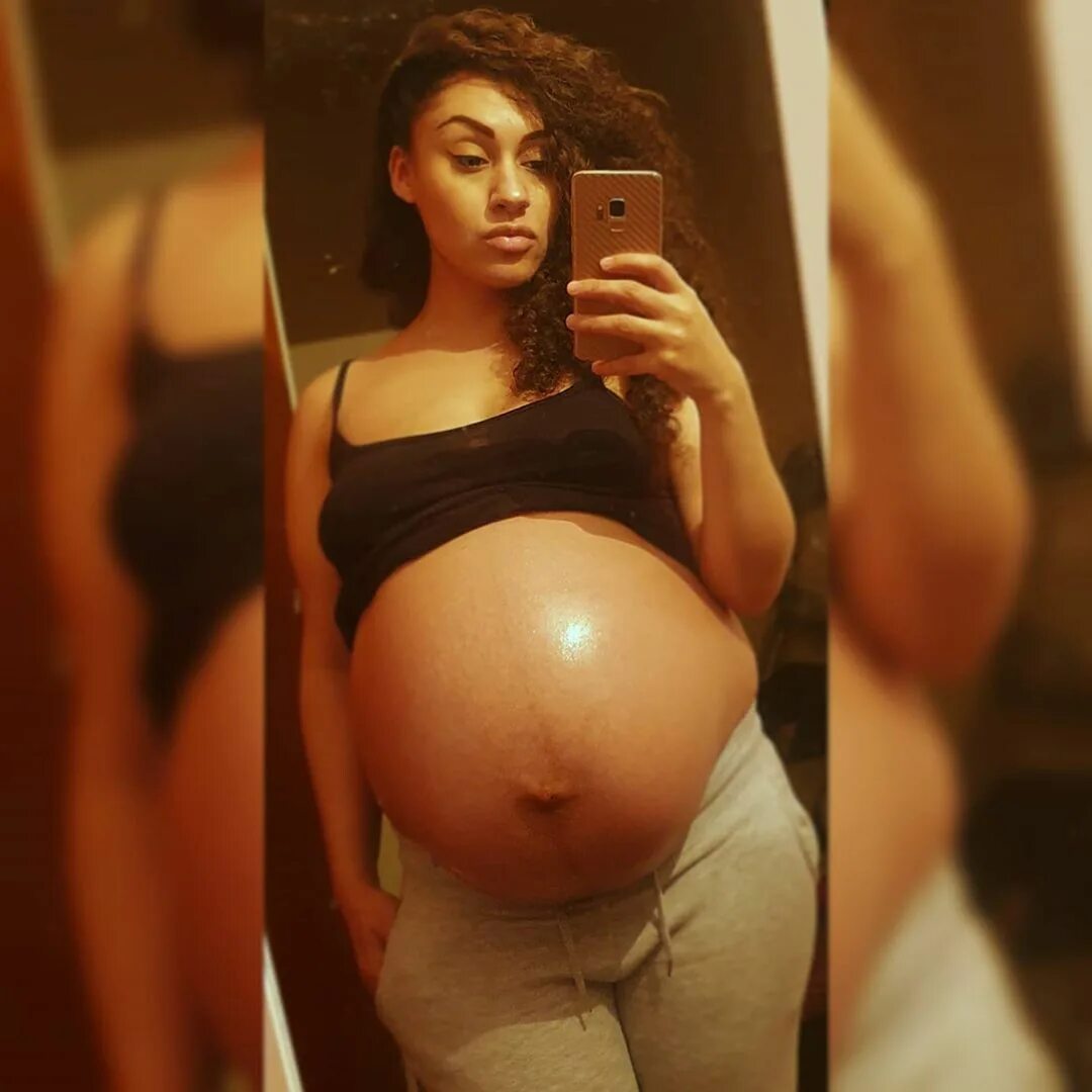 Pregnant big girl. Женщины с большими животами. Прегнант белли беременная. Pregnant big girl. Pregnant big girl.