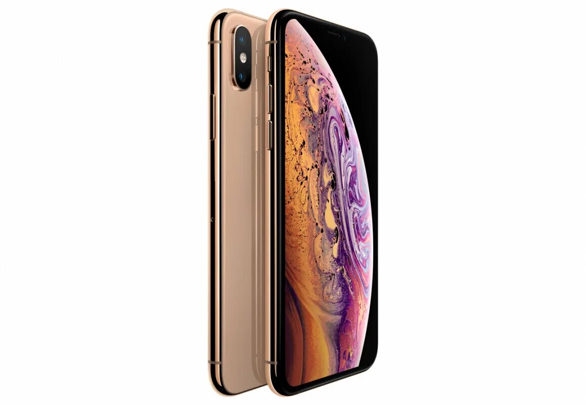 Iphone xs оригинал. Iphone XS Max 64 GB Gold. Айфон XS 64 ГБ. Iphone XS Max 256 GB. Iphone 10 XS.