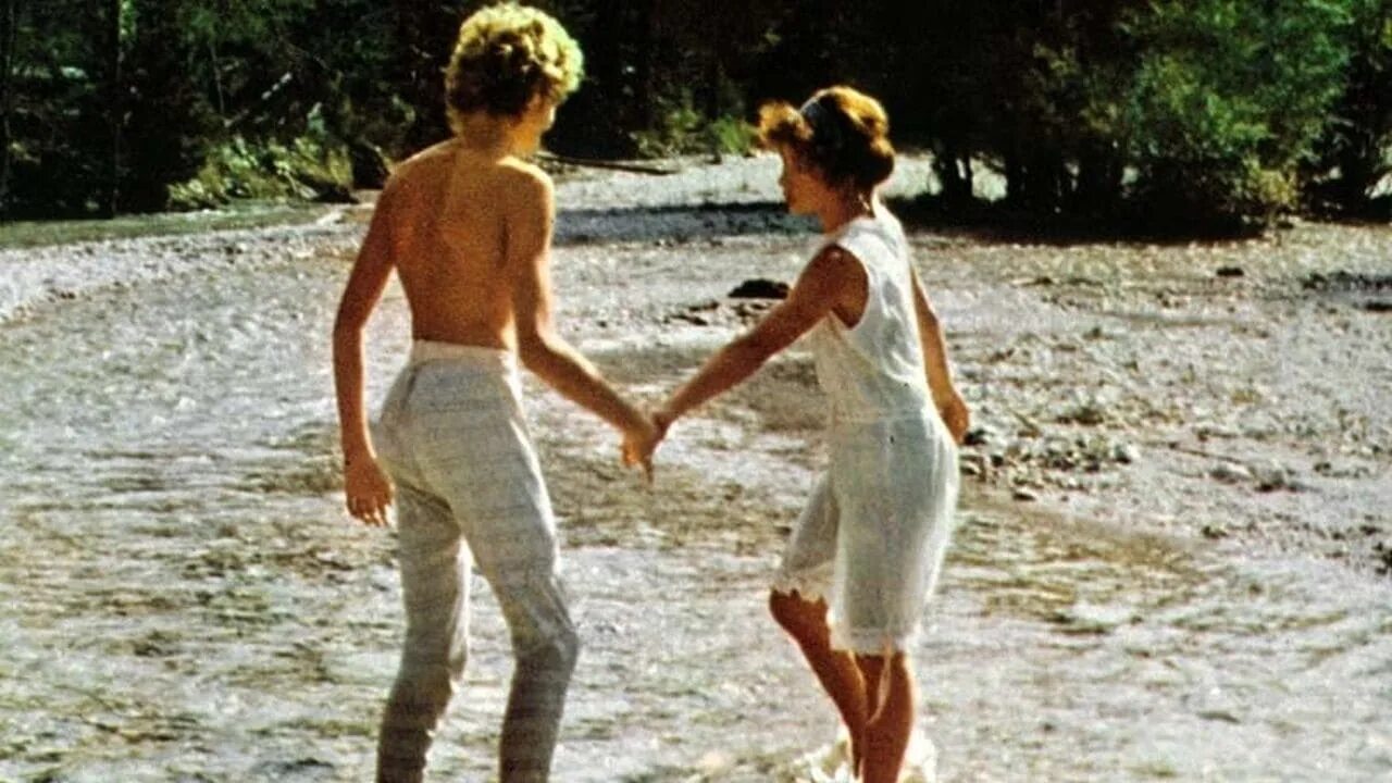 Jamas. Любовь под вязами 1975 италия драма. La prima volta. Andrea e. La prima volta.