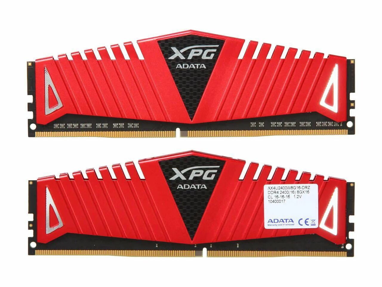 Xpg 8 гб ddr4. Xpg 8gb ddr4. xpg ddr4 16gb 3200mhz. xpg ddr5. фигурки xpg для пк.