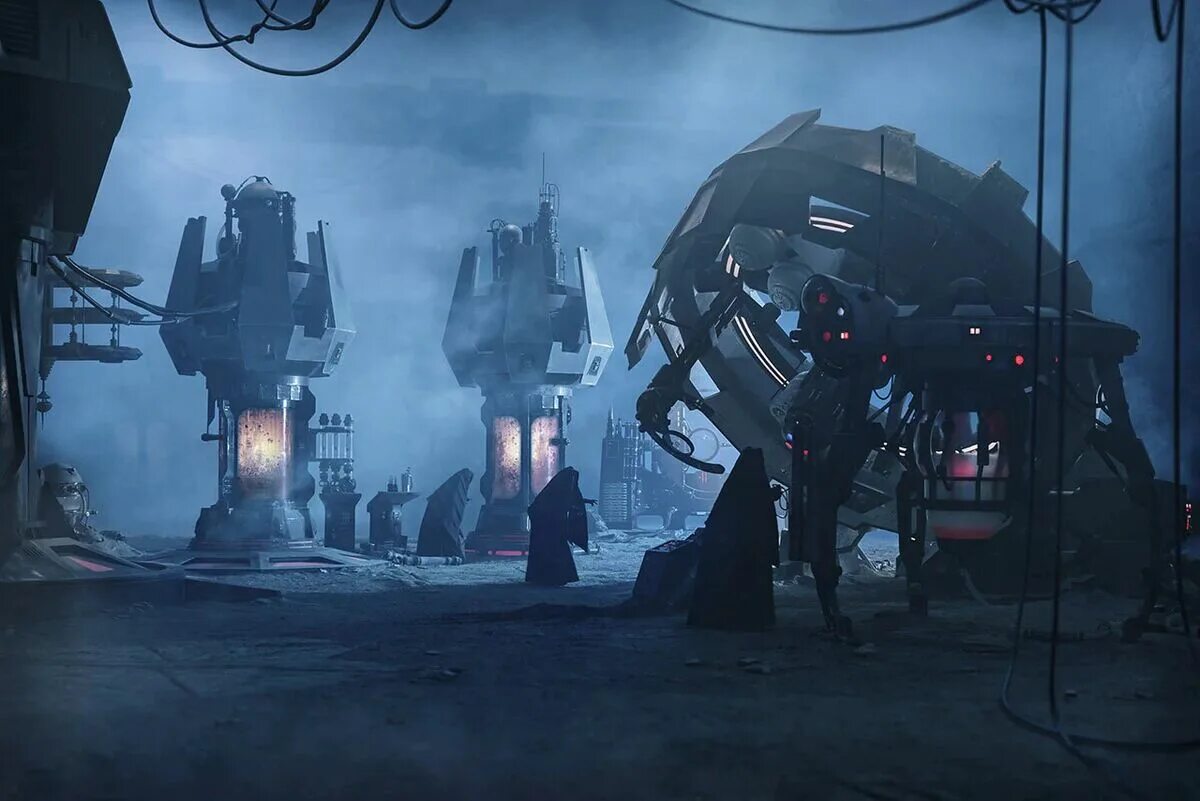 Экзегол планета звездные войны. Звездные войны трон палпатина. Экзегол. Экзегол планета. Экзегол звездные войны.