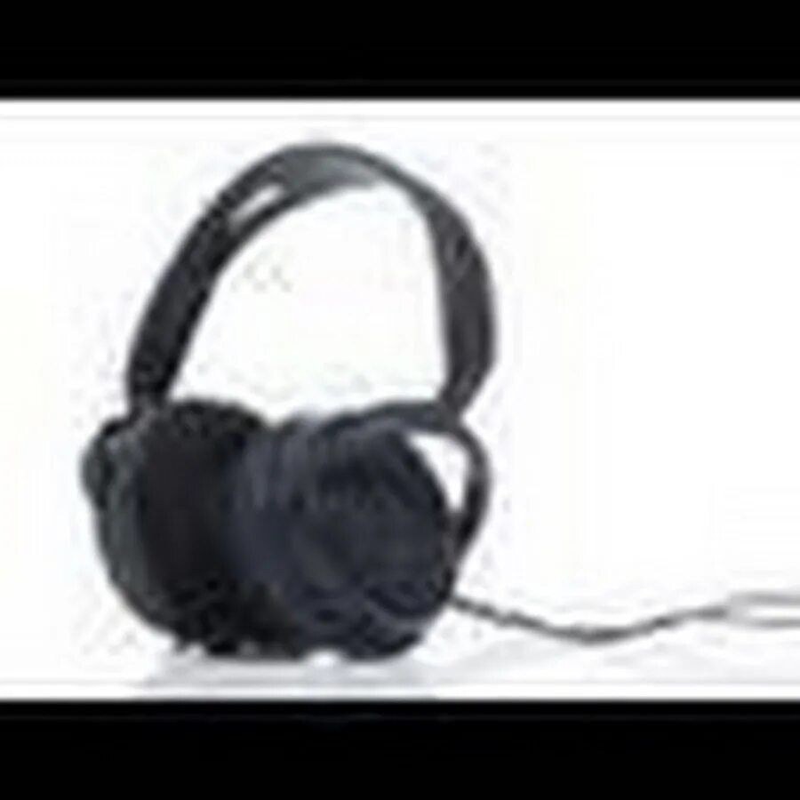 Philips 2000. Наушники филипс shp2000. Philips shc2000 зарядка. Наушники филипс shp2000. Наушники филипс 2000.