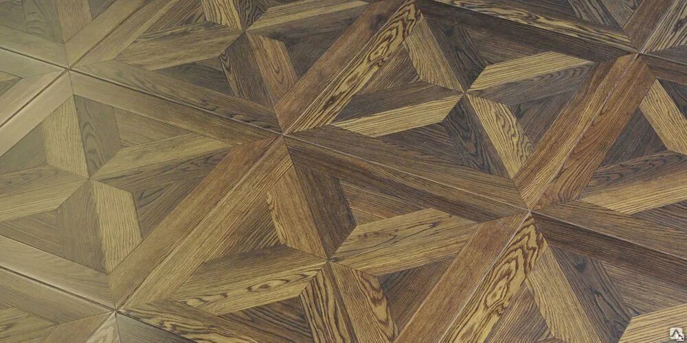 Ламинат Tatami Art parquet p911. Ламинат Tatami Art parquet 811. Художественный ламинат Tatami арт паркет. Ламинат Tatami Art parquet р912. Купить ламинат в курске