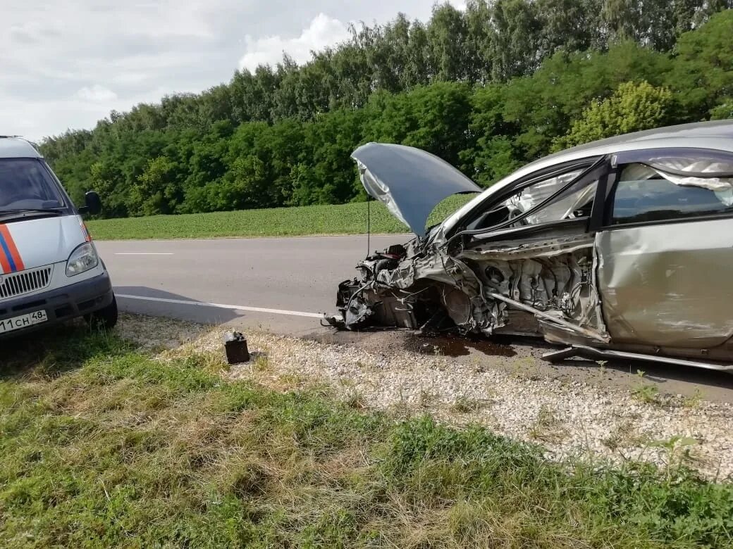 Погода в хлевном на 14 дней. ДТП В Хлевном Липецкой области. Авария в Тербунах Липецкой области. Тербуны Липецкая область происшествия.