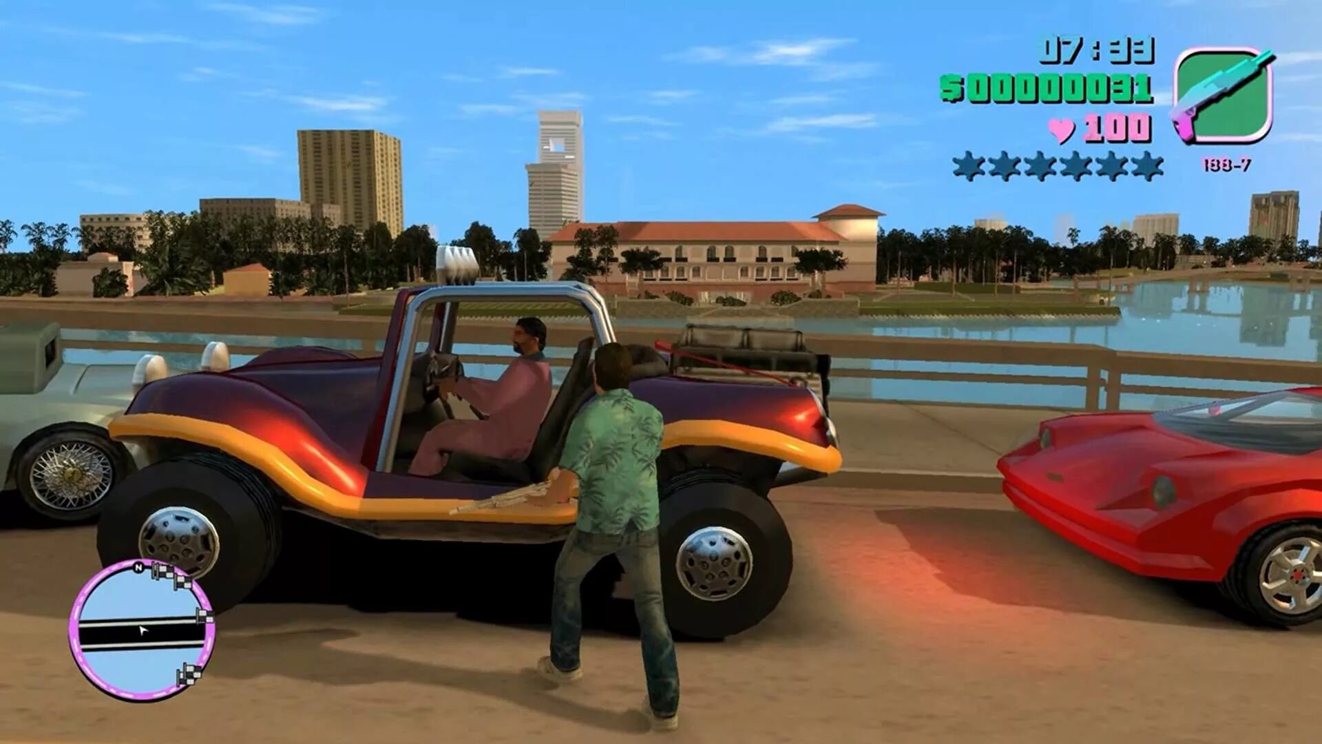 Гта вайс сити оригинал на андроид. Геймплей GTA Grand Theft auto vice City stories. Grand Theft auto: vice City 2002. GTA vice City 1с. ГТА Вайс Сити 2003.