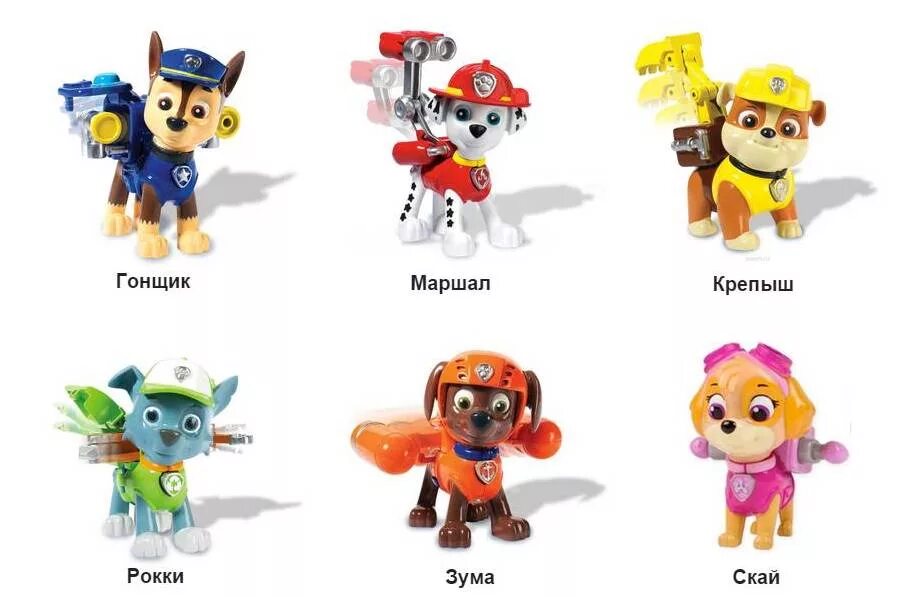 Имена собак из мультиков. Рокки щенячий патруль порода. Породы собак в щенячьем патруле. Собаки по знаку зодиака. Клички собак из мультфильмов.