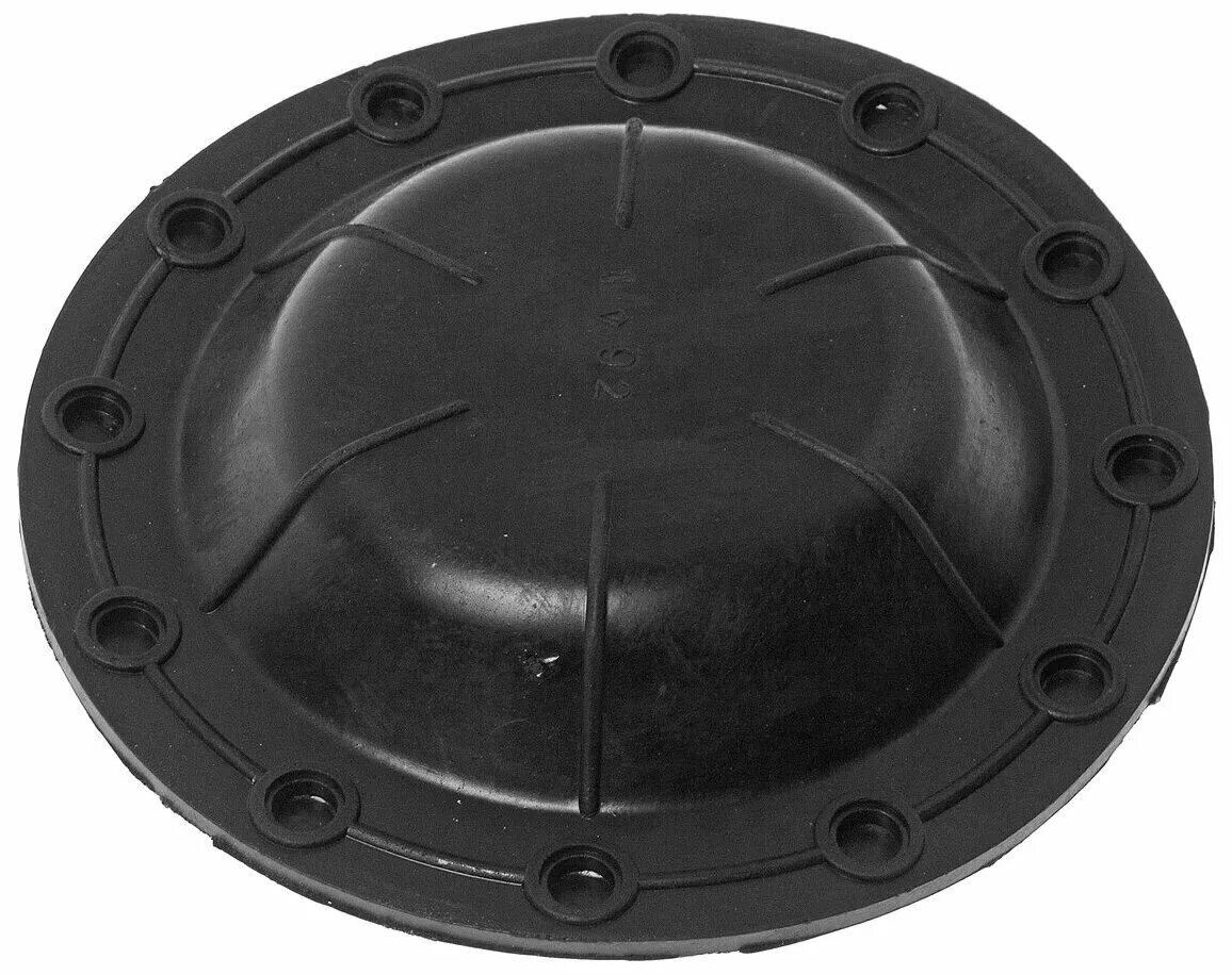 диафрагма зеркального фотоаппарата. мембрана тип 16 100-3519050. диафрагма на фотике. компрессор hailea hap-120. объектив внутри.