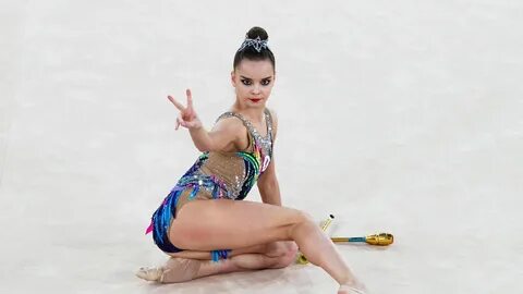 Аверина сводные стану первым