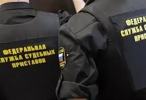 Задолженность карелия