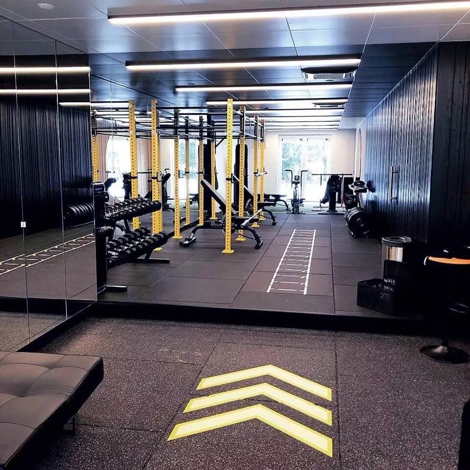 Спортзал охрана. Спортзал охрана. Спортзал охрана. Спортзал охрана. Фитнес зал.