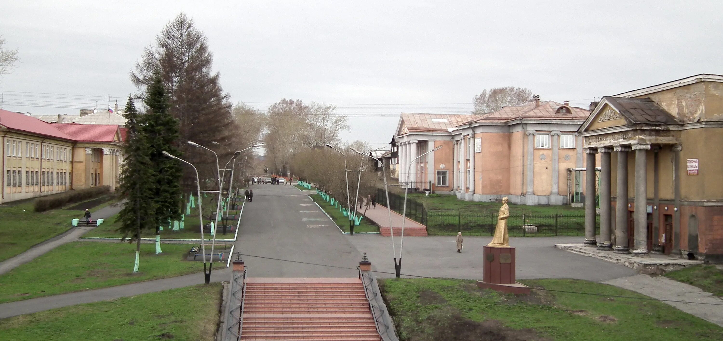 Эш кемеровская область. Прокопьевск. Прокопьевск старый город. Прокопьевск фото города.