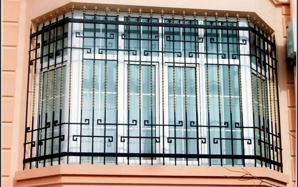 Сколько решетки. Трельяжная решетка чертеж. Темир решоткалар. Схема монтажа переточной решетки. Сколько решетки.