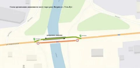 Переходы в куте кут
