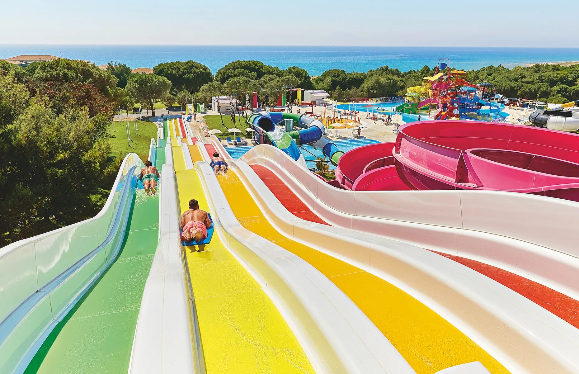 Aqua park аквапарк. Бора бора аквапарк шарм-эль-шейх. Аквапарк турция анталия park aqua. Аквапарк мармарис турция. Aqua park аквапарк.