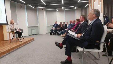 Новости лен обл