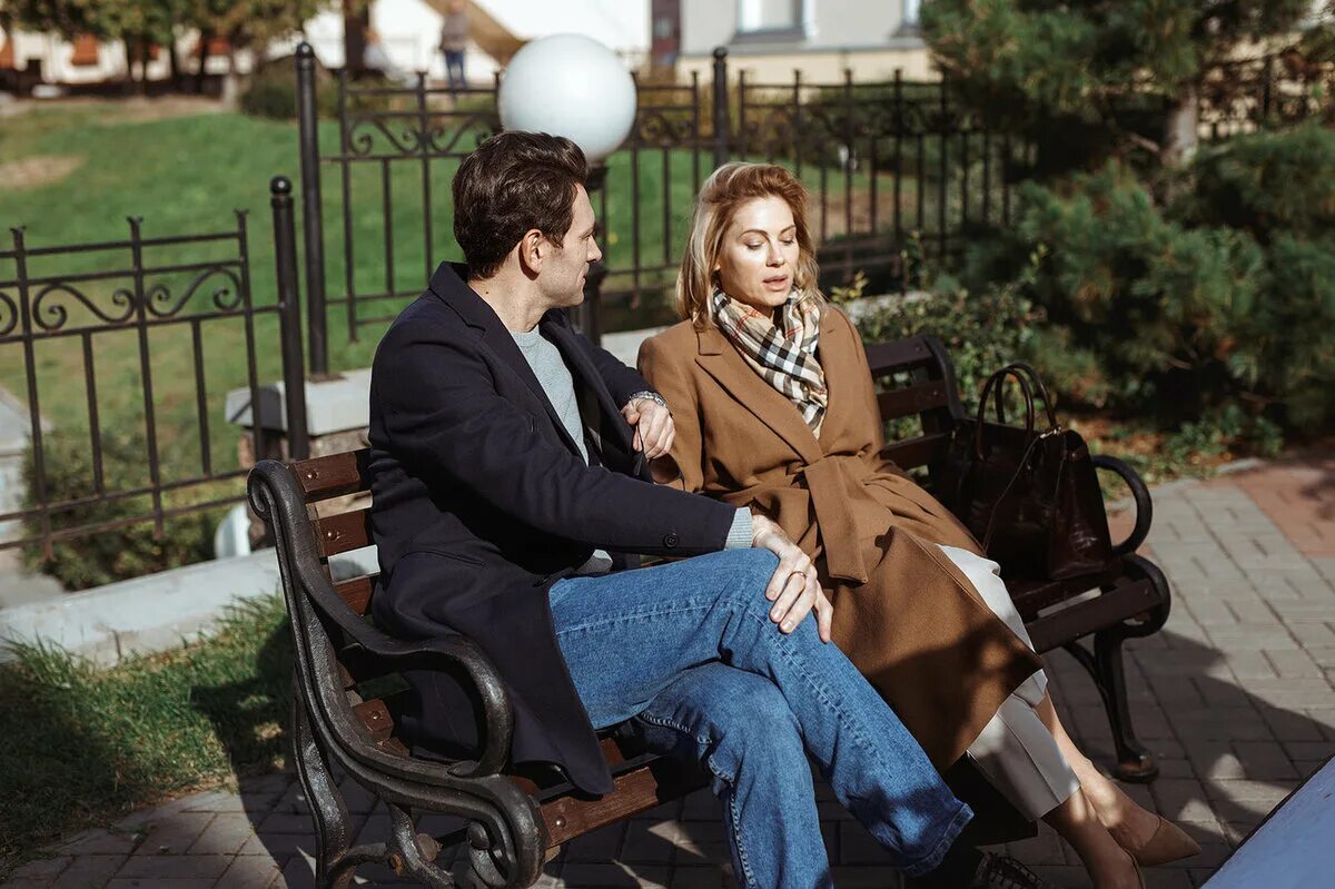 Фильс бывшие. Любовь аксенова. Любовь аксенова. Фильс бывшие. Фильс бывшие.