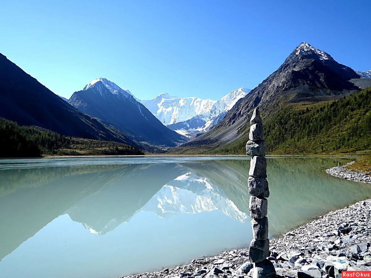 горный алтай альпийские луга. мультинские озера горный алтай. горе горный алтай. гора белуха сибирь. горно-алтайск гора чертов палец.