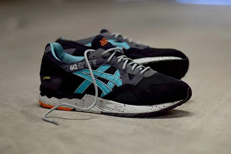 5 asics кроссовки. ASICS Gel Lyte 5. ASICS Gel Lyte 5 GTX. Асикс Gel Lyte 5 Gore Tex. ASICS Gel Lyte 3 Gore Tex.