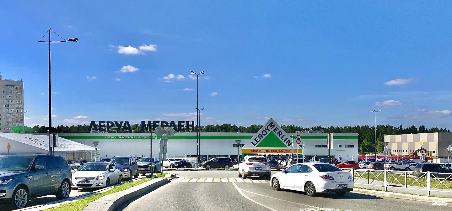 Продажа Помещения свободного назначения, шоссе Космонавтов дом 304А, 21000000 ру