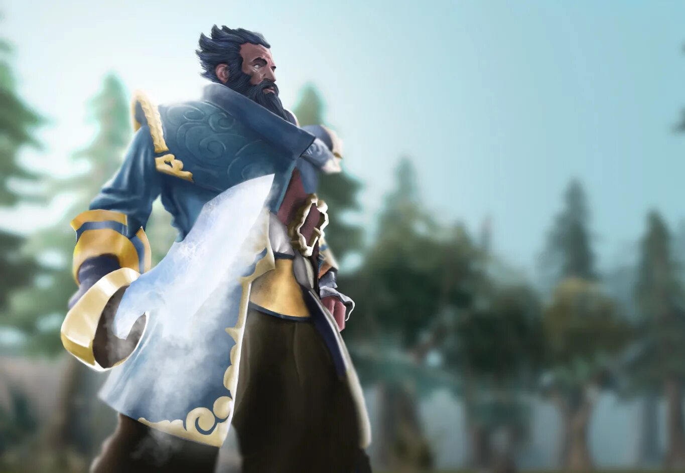 Лучший кунка. Кунка дота 2. кунка дота 2 арт. kunkka и тайн. kunkka: undead.