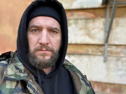 Умершие актеры из ментовских войн фото - PhotoDnya.ru