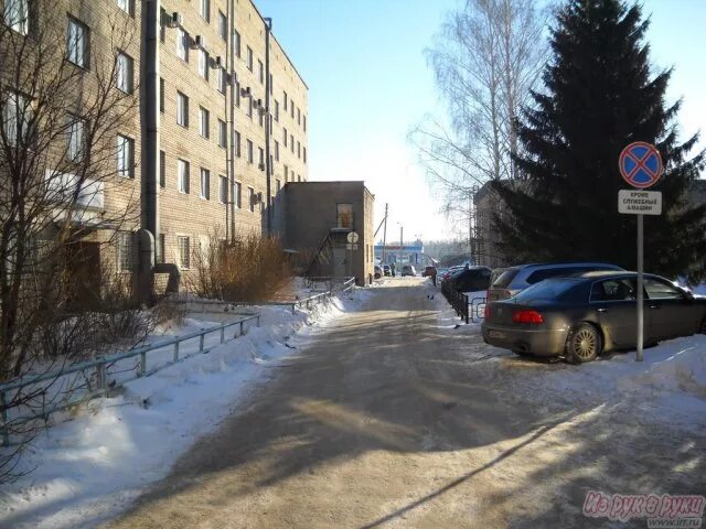 Ахтубинская 6а. , 6, нижнекамск. Ахтубинская 6а. Ахтубинская 6а. Ахтубинская 11 г нижнекамск.