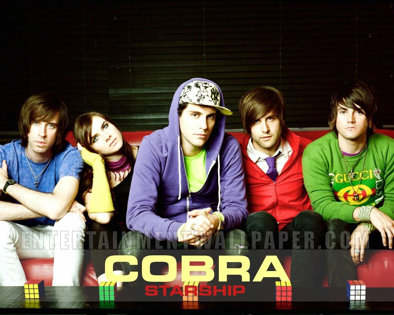 Cobra starship. Группа Cobra Starship. Cobra Starship группа мерч. Night Shades Cobra Starship CD. Гейб сапорта Cobra Starship.