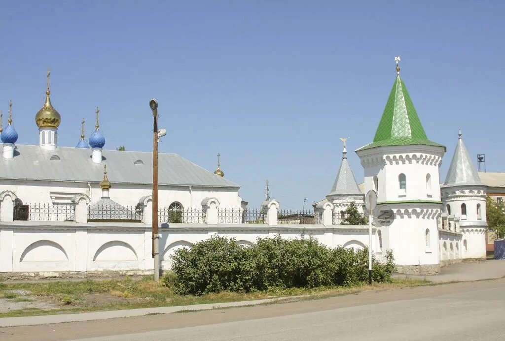 Венгерово. Спасский монастырь Венгерово. Храм Венгерово. Венгерово Спасская Церковь. Храм в Венгерово Новосибирской области.