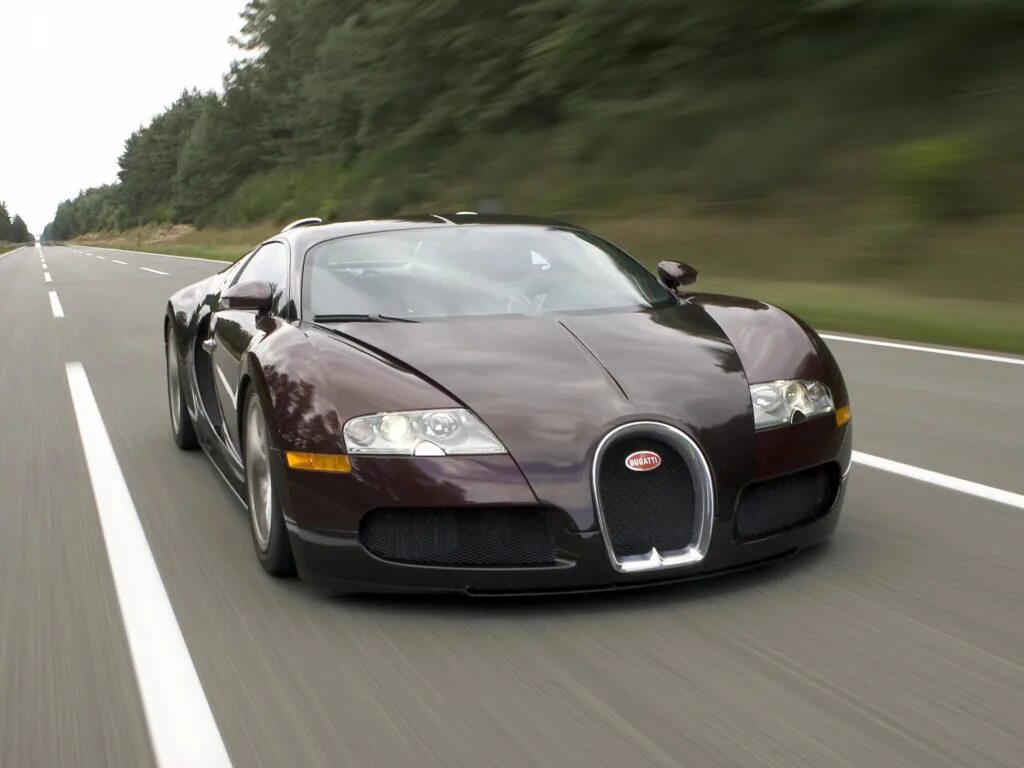 Автомобиль ну. Бугатти Вейрон 2005. Бугатти Вейрон 2006. Bugatti Veyron 16.4 2005. Бугатти Вейрон 2007.