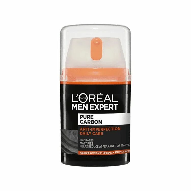 Loreal men Expert Pure Carbon. Loreal men Expert Anti-Aging. Men Expert Loreal крем. L'Oreal men Expert UV image. Лореаль мен