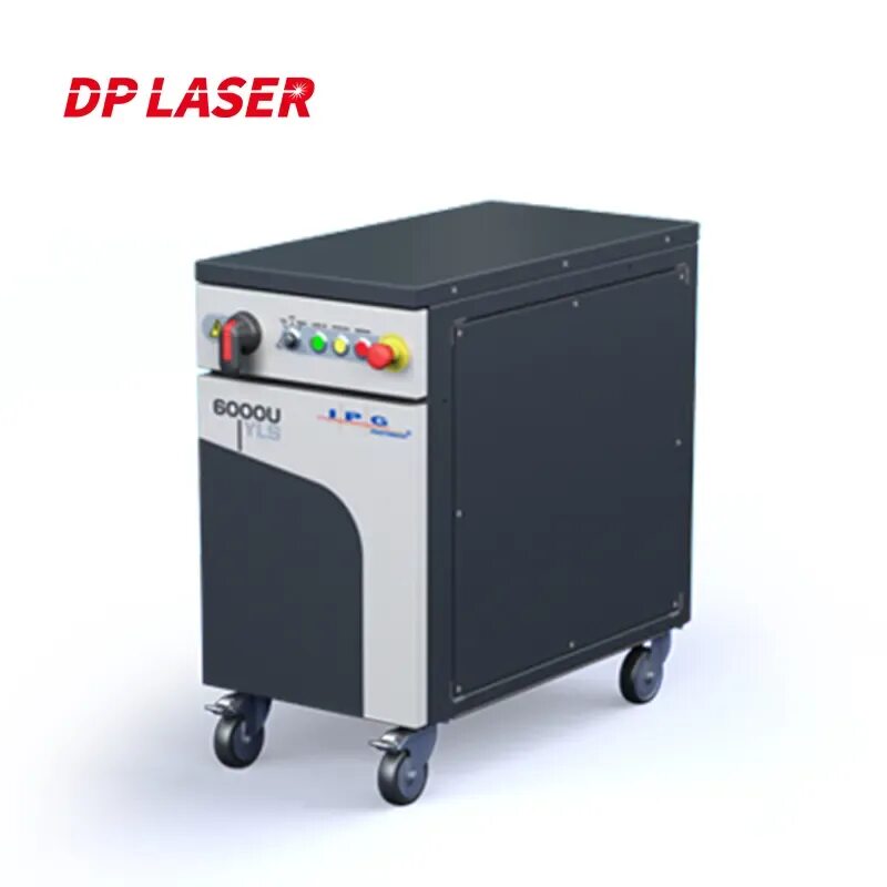 Источник лазерной резки ipg. Metal pipe cutting machine package xt laser. Источник лазерной резки ipg. Волоконный иттербиевый лазер ipg photonics 10. Станок лазерной резки xtlaser xtc-1530h/2000 ipg.