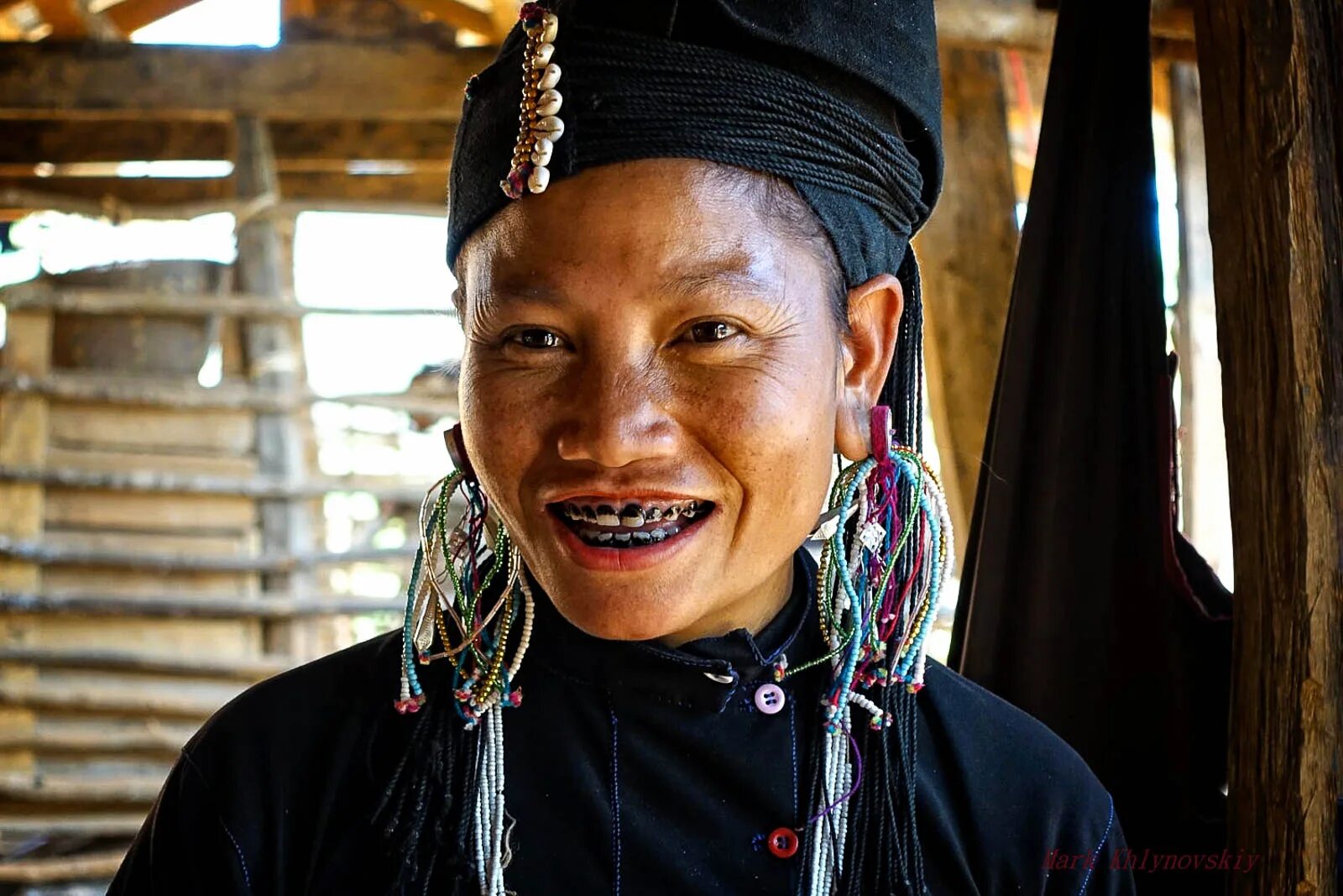 Племя акха. Лаос народ акха. Палаунг народ. Новый год в Мьянме.