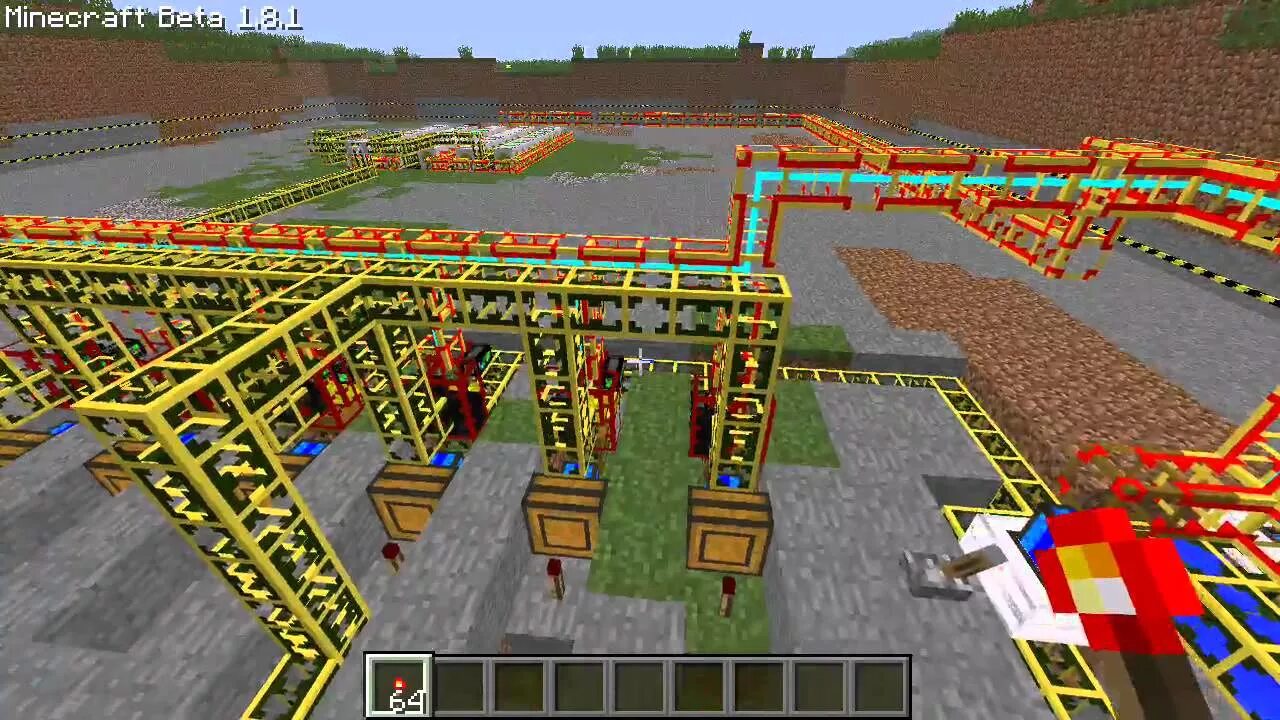 Buildcraft 1.20 1. Дистиллятор buildcraft 1.12.2. бензиновый завод buildcraft. переработка нефти buildcraft 1.12.2. buildcraft топливо.