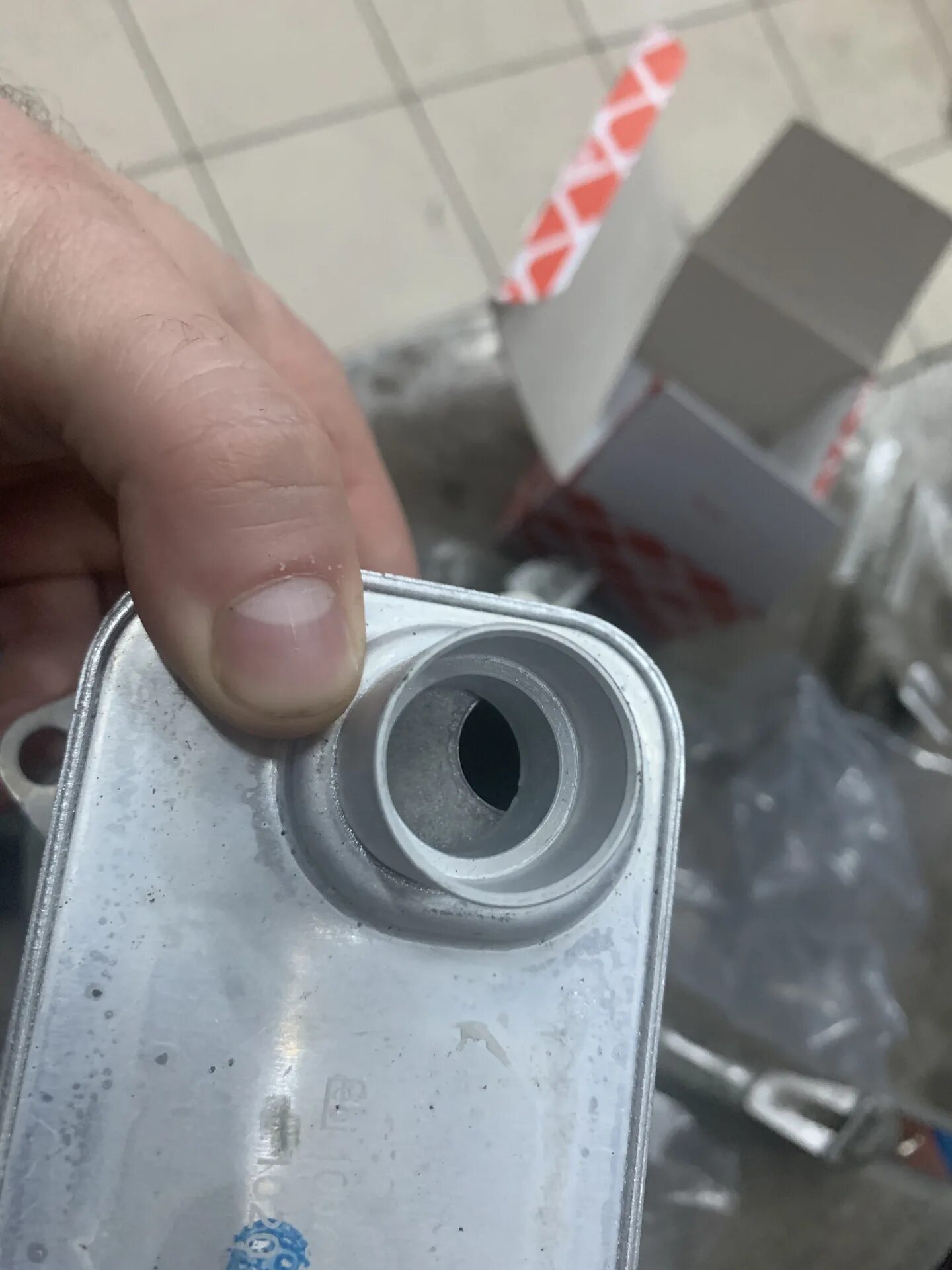 8. 8 tsi gen2. Теплообменник шкода октавия 1. Втулка теплообменника 1. 8 tsi.