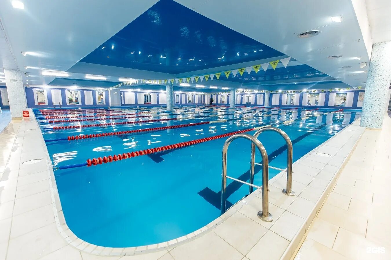 фитнес хаус в рио спб на фучика. Fitness house санкт-петербург бассейн. фитнес хаус архангельск московский 33. рио московское шоссе 12. фитнес хаус московская.