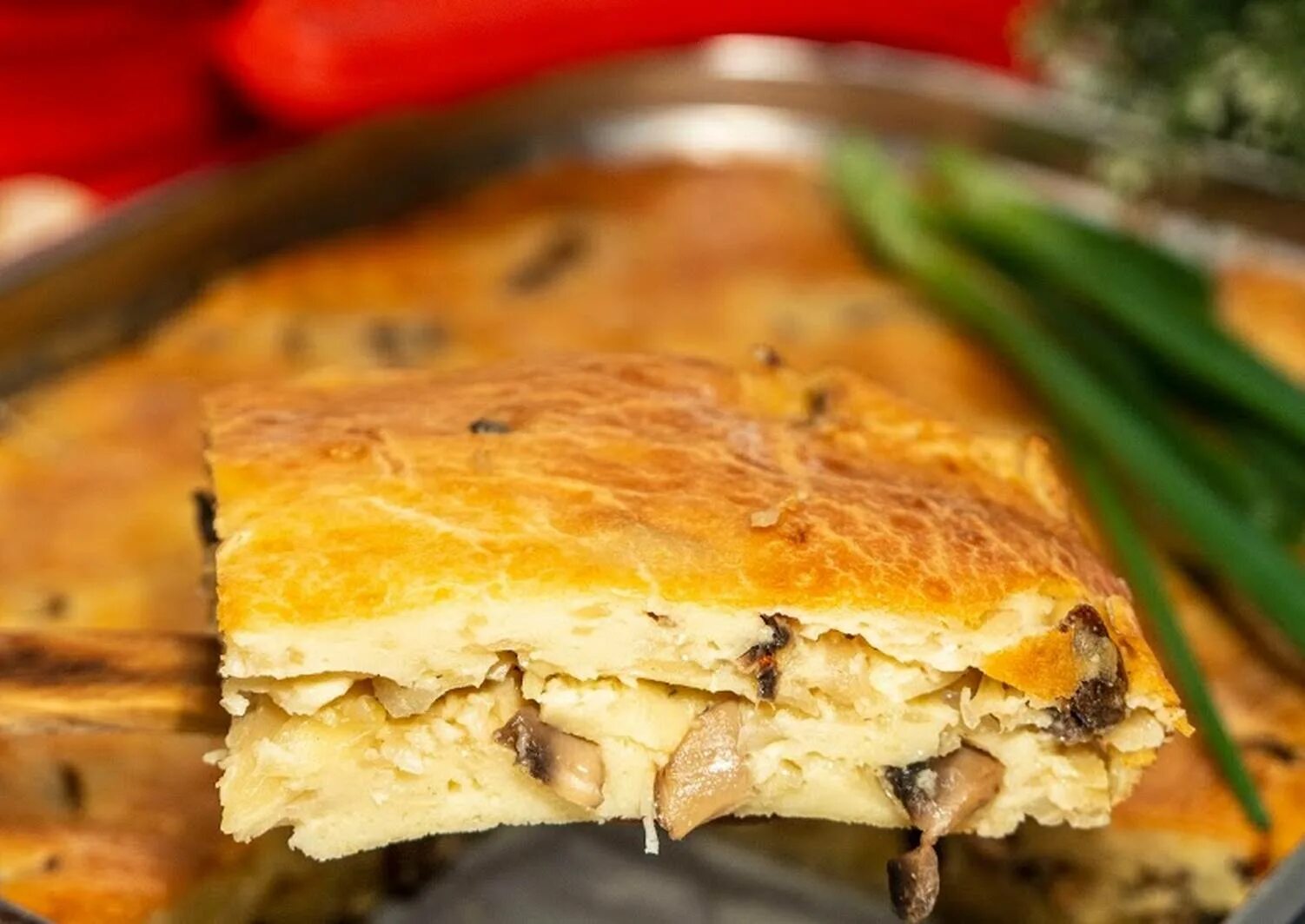Кухня наизнанку заливной. Кухня наизнанку заливной пирог с капустой. пирог с капустой на сметане. заливной пирог с капустой на сметане в духовке. заливной пирог с капустой на сметане.